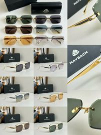 Picture of Maybach Sunglasses _SKUfw54058823fw